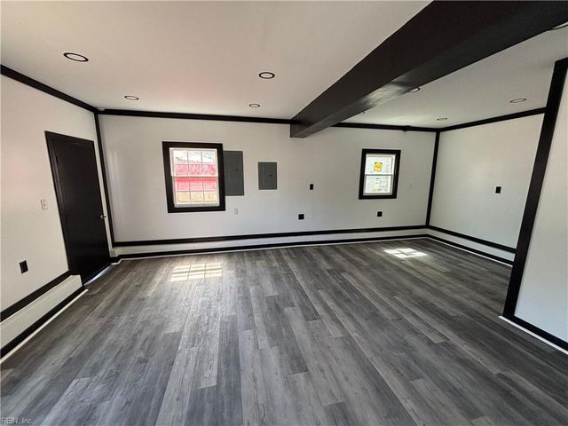 11025 Jefferson AVE, Newport News, VA 23601