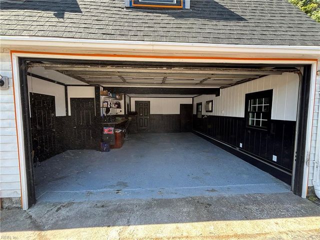 11025 Jefferson AVE, Newport News, VA 23601