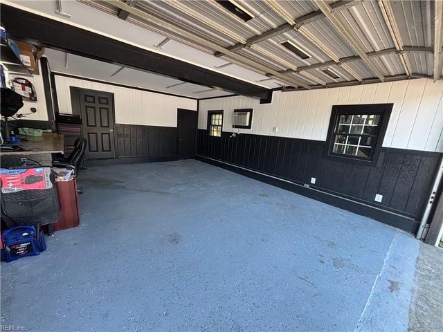 11025 Jefferson AVE, Newport News, VA 23601