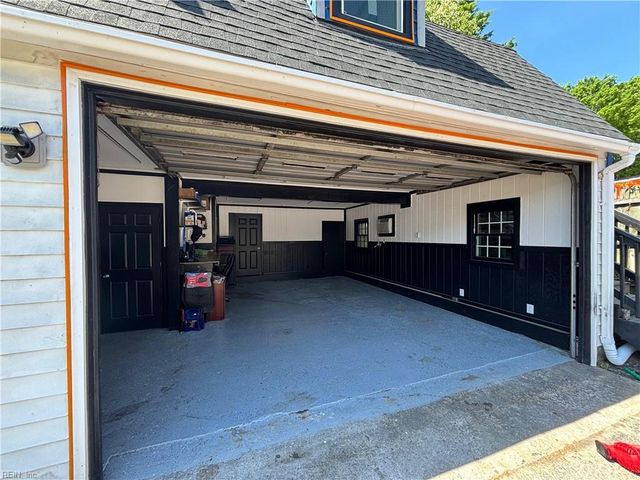 11025 Jefferson AVE, Newport News, VA 23601