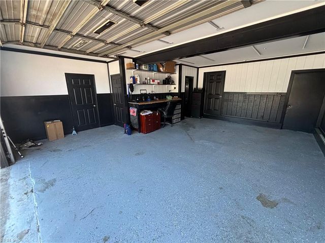 11025 Jefferson AVE, Newport News, VA 23601