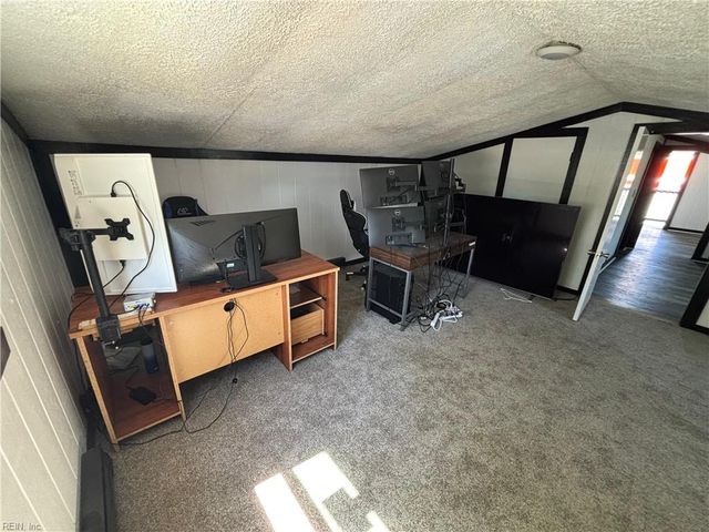 11025 Jefferson AVE, Newport News, VA 23601