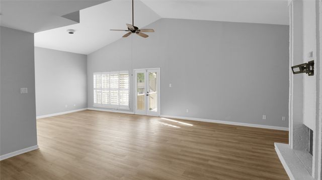 10437 High Hollows Drive 219, Dallas, TX 75230