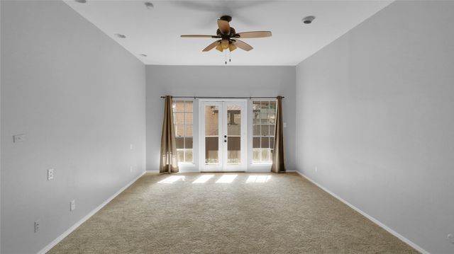10437 High Hollows Drive 219, Dallas, TX 75230