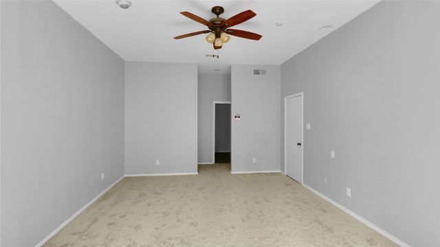 10437 High Hollows Drive 219, Dallas, TX 75230