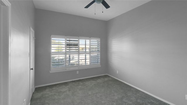 10437 High Hollows Drive 219, Dallas, TX 75230