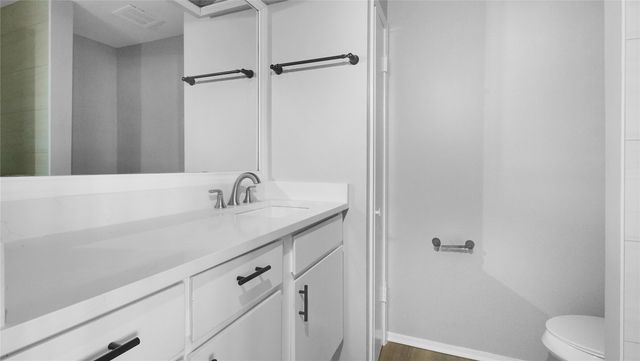 10437 High Hollows Drive 219, Dallas, TX 75230