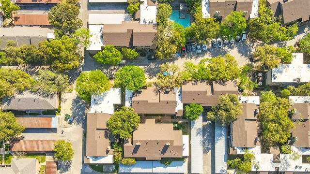 10437 High Hollows Drive 219, Dallas, TX 75230