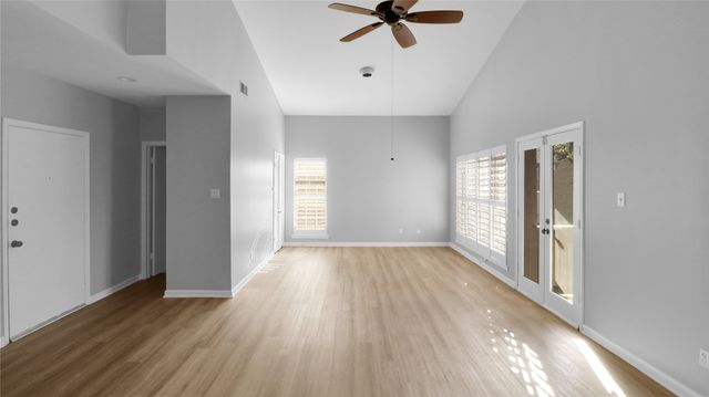 10437 High Hollows Drive 219, Dallas, TX 75230