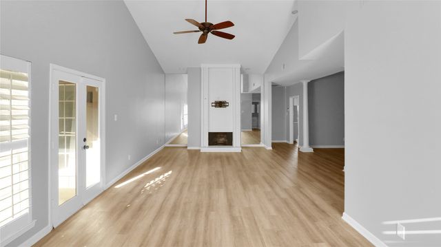 10437 High Hollows Drive 219, Dallas, TX 75230