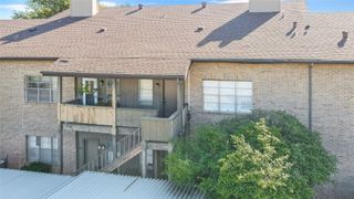 10437 High Hollows Drive 219, Dallas, TX 75230