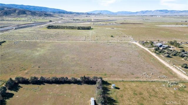 229 W Avenue D-11, Lancaster, CA 93536