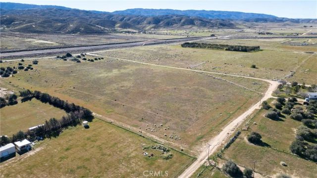 229 W Avenue D-11, Lancaster, CA 93536