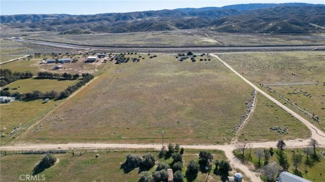 229 W Avenue D-11, Lancaster, CA 93536