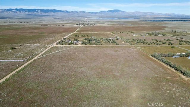 229 W Avenue D-11, Lancaster, CA 93536