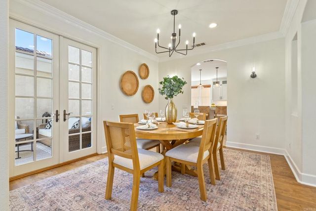 2146 Coast Avenue, San Marcos, CA 92078