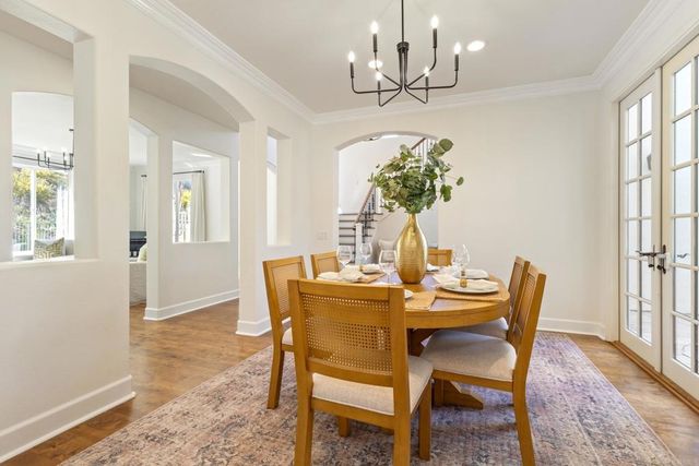 2146 Coast Avenue, San Marcos, CA 92078