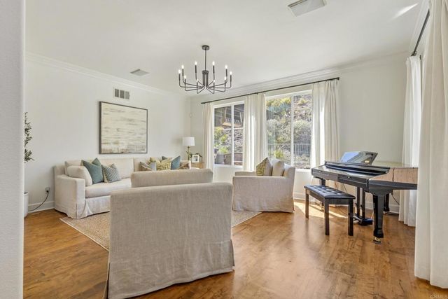 2146 Coast Avenue, San Marcos, CA 92078
