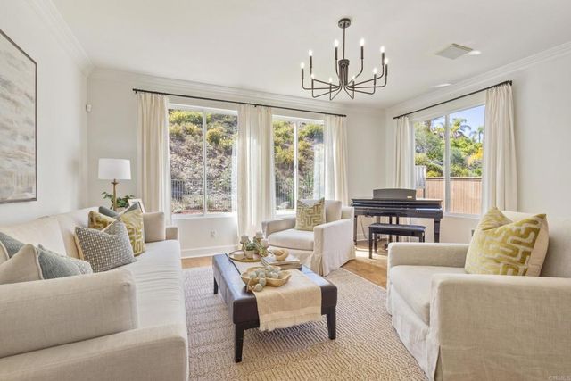 2146 Coast Avenue, San Marcos, CA 92078