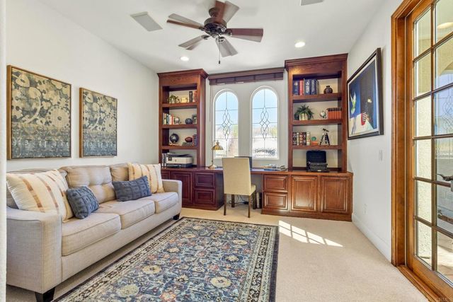 2146 Coast Avenue, San Marcos, CA 92078