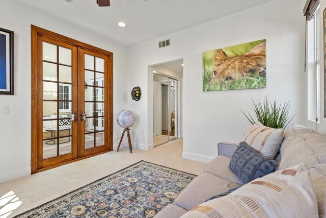 2146 Coast Avenue, San Marcos, CA 92078