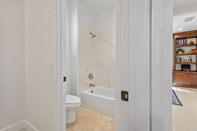 2146 Coast Avenue, San Marcos, CA 92078