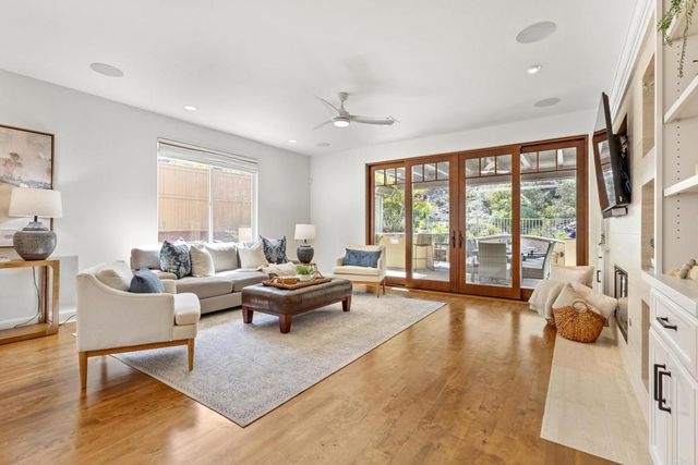 2146 Coast Avenue, San Marcos, CA 92078