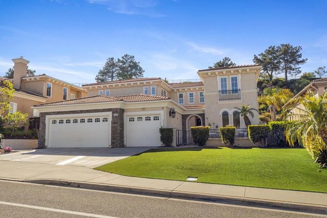 2146 Coast Avenue, San Marcos, CA 92078