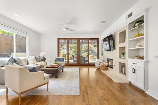 2146 Coast Avenue, San Marcos, CA 92078