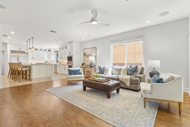 2146 Coast Avenue, San Marcos, CA 92078