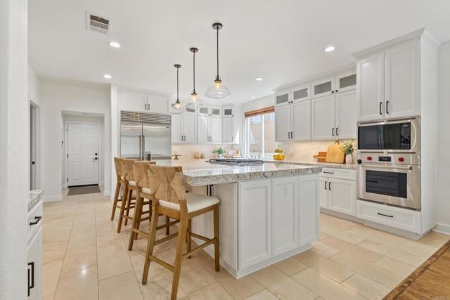 2146 Coast Avenue, San Marcos, CA 92078