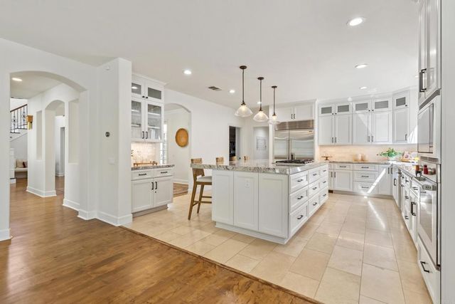 2146 Coast Avenue, San Marcos, CA 92078