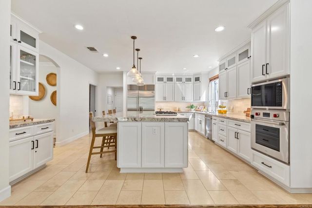 2146 Coast Avenue, San Marcos, CA 92078