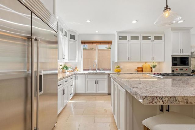 2146 Coast Avenue, San Marcos, CA 92078