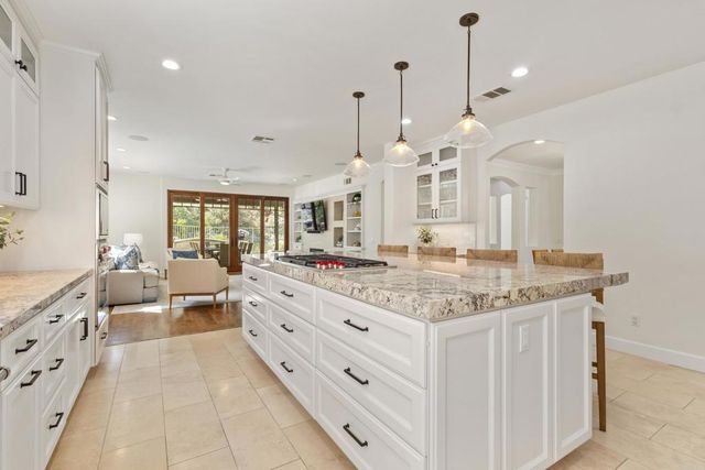 2146 Coast Avenue, San Marcos, CA 92078