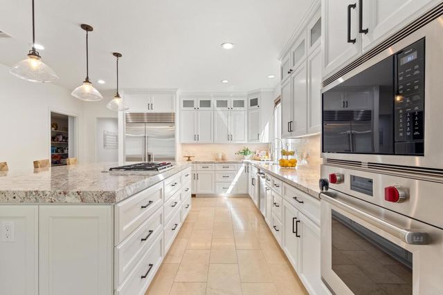 2146 Coast Avenue, San Marcos, CA 92078