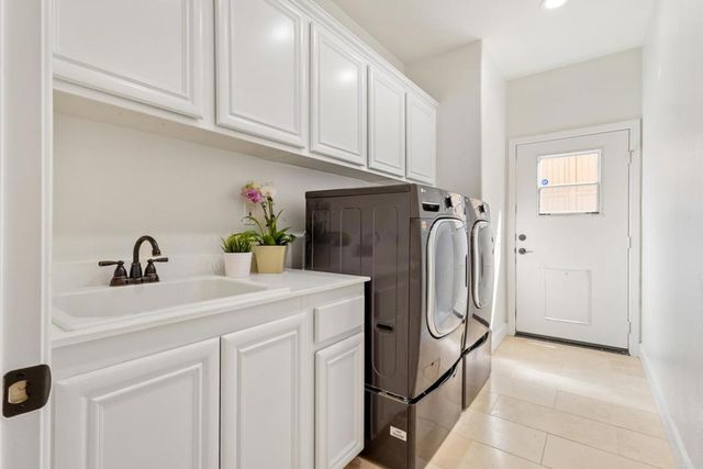 2146 Coast Avenue, San Marcos, CA 92078