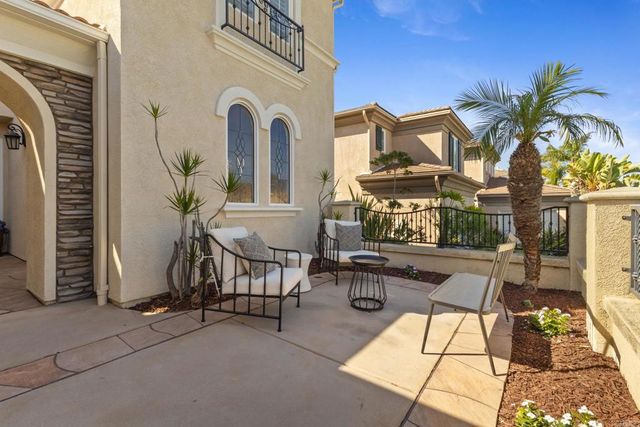 2146 Coast Avenue, San Marcos, CA 92078