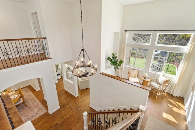 2146 Coast Avenue, San Marcos, CA 92078