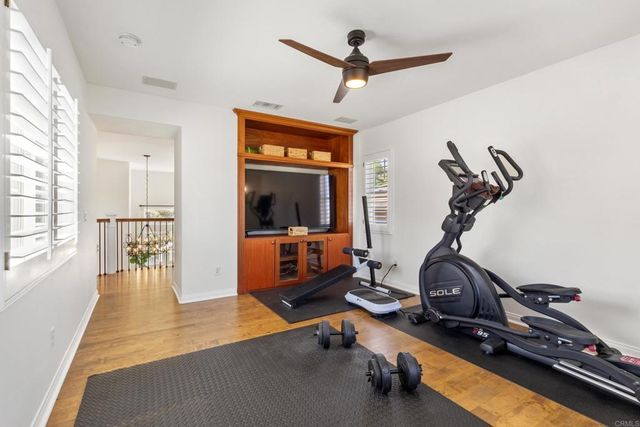 2146 Coast Avenue, San Marcos, CA 92078