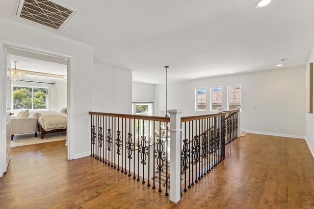 2146 Coast Avenue, San Marcos, CA 92078