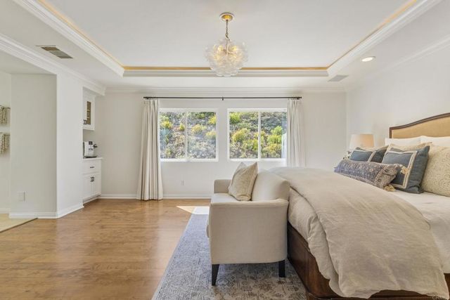 2146 Coast Avenue, San Marcos, CA 92078