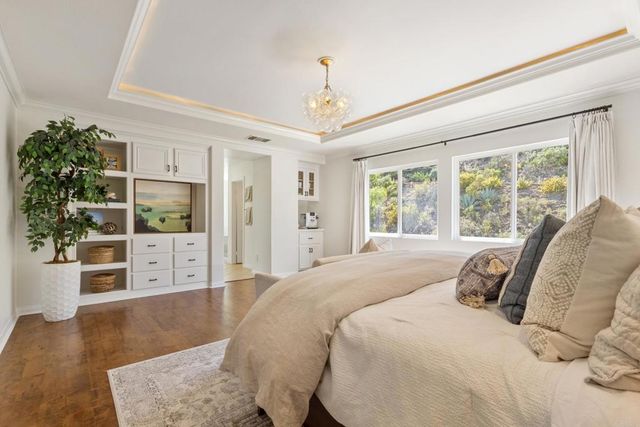 2146 Coast Avenue, San Marcos, CA 92078