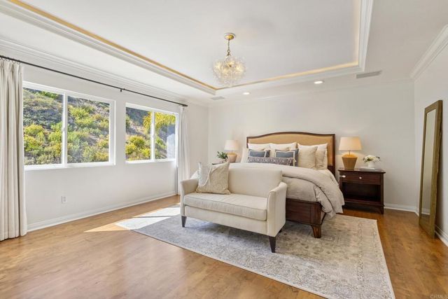2146 Coast Avenue, San Marcos, CA 92078
