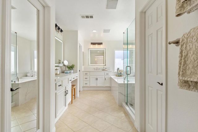 2146 Coast Avenue, San Marcos, CA 92078