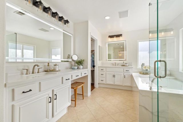 2146 Coast Avenue, San Marcos, CA 92078