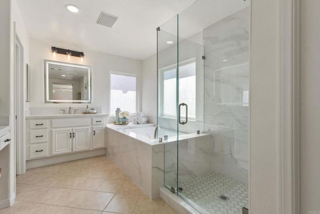 2146 Coast Avenue, San Marcos, CA 92078