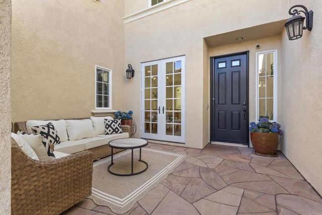 2146 Coast Avenue, San Marcos, CA 92078