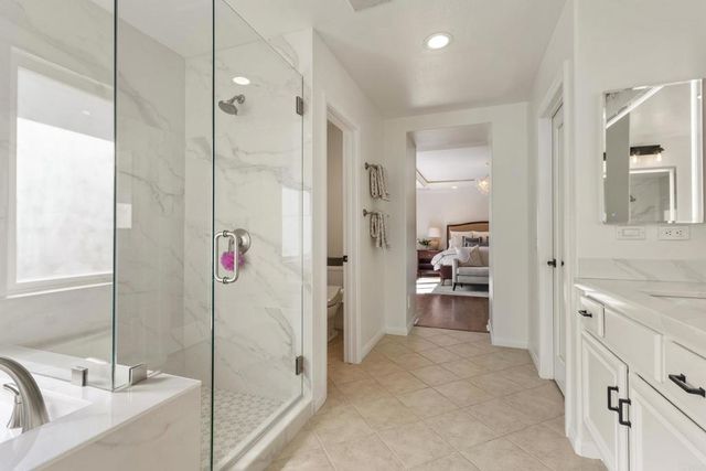 2146 Coast Avenue, San Marcos, CA 92078