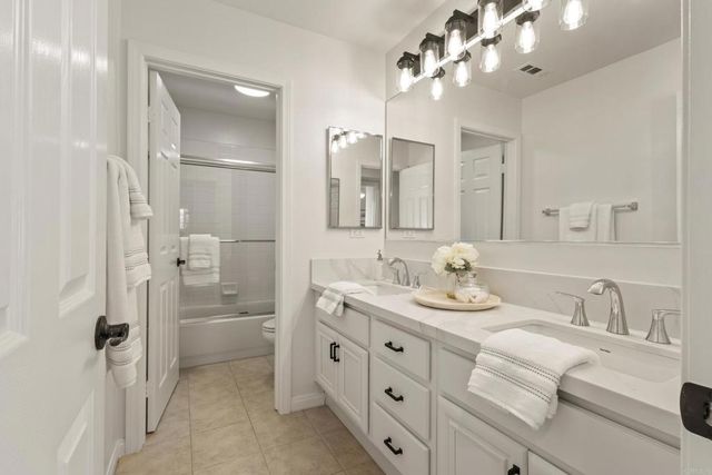 2146 Coast Avenue, San Marcos, CA 92078